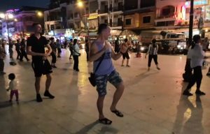 kambodza filipines taeusz Dascoin stabrawa