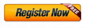 register now free za darmo dascoin netleaders