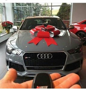 audi Tadeusz stabrawa