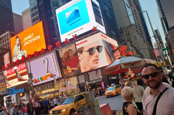 new york stabrawa tadeusz