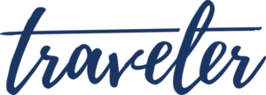 traveler logo dascoin excelez tadeusz stabrawa